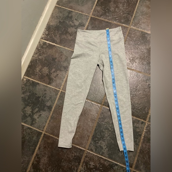 Kyodan Day to Day Leggings Size S - Picture 3 of 11